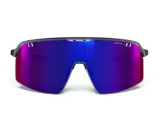 Спортивные очки JULBO Intensity тёмно-синие категория 3 — фото 2
