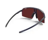 Спортивные очки JULBO Intensity тёмно-синие категория 3 — фото 4
