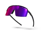 Спортивные очки JULBO Intensity тёмно-синие категория 3 — фото 5
