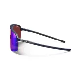 Спортивные очки JULBO Intensity тёмно-синие категория 3 — фото 7