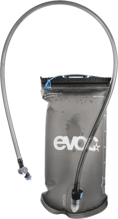 Питьевая система Evoc 1,5 л
