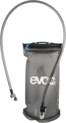 Питьевая система Evoc 1,5 л