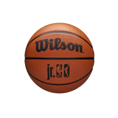 Мяч баскетбольный детский Wilson NBA WNBA DRV