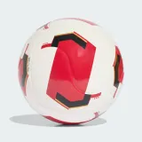 Adidas Мяч футбольный домашний клубный Ajax Amsterdam — фото 2