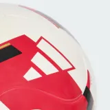 Adidas Мяч футбольный домашний клубный Ajax Amsterdam — фото 4