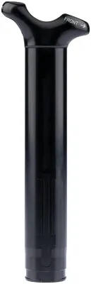 Сервисный набор Contec Drop-a-Gogo II Kit B для штырей 30,9 и 31,6 мм