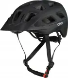 Шлем велосипедный CMP Helmet для MTB с козырьком — фото 1
