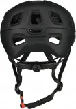 Шлем велосипедный CMP Helmet для MTB с козырьком — фото 2