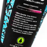 Смазка для велосипедной цепи Muc-Off Wet Lube 120 мл — фото 4