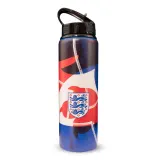 Hy-Pro Алюминиевая бутылка Team Merchandise — фото 1
