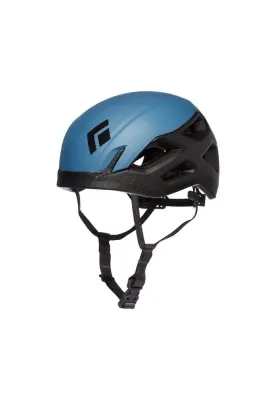 Шлем альпинистский Black Diamond Vision, S/M, Синий