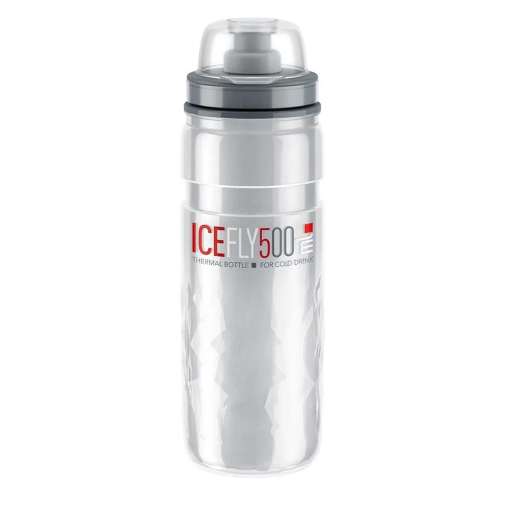 Термофляга Elite Ice Fly 500 мл