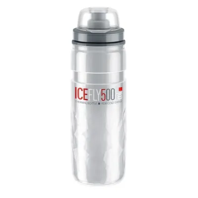 Термофляга Elite Ice Fly 500 мл