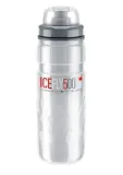 Термофляга Elite Ice Fly 500 мл — фото 2