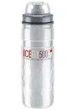 Термофляга Elite Ice Fly 500 мл — фото 3