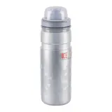 Термофляга Elite Ice Fly 500 мл — фото 5