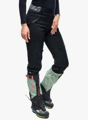 Гетры Kohla Alpine Pro