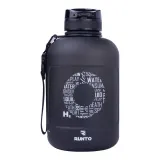 Бутылка для воды Runto Barrel 2300 — фото 1