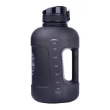 Бутылка для воды Runto Barrel 2300 — фото 2