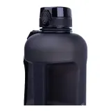 Бутылка для воды Runto Barrel 2300 — фото 3