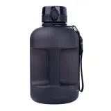 Бутылка для воды Runto Barrel 2300 — фото 7
