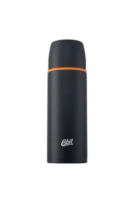 Термос Esbit Classic Vacuum Flask 1 л