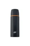 Термос Esbit Classic Vacuum Flask 1 л — фото 1