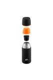 Термос Esbit Classic Vacuum Flask 1 л — фото 2