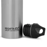 Regatta Стальная бутылка 1 л — фото 4