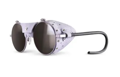 Солнцезащитные очки Julbo Vermont Classic Spectron 4
