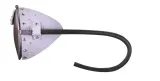 Солнцезащитные очки Julbo Vermont Classic Spectron 4 — фото 3