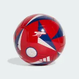 Adidas Мяч футбольный Arsenal Home Club — фото 2