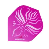 Windson Набор дротиков AVIS 18 г Soft Brass — фото 5