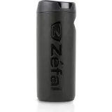 Контейнер для инструментов Zefal Z-Box M чёрный — фото 1