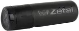 Контейнер для инструментов Zefal Z-Box M чёрный — фото 2