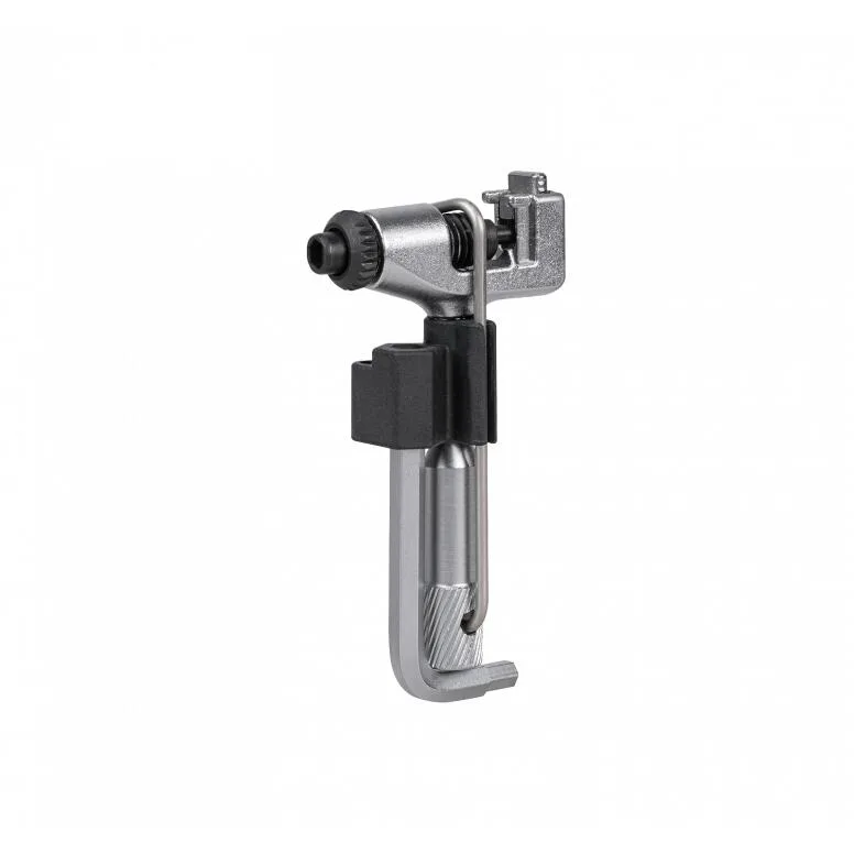 Выжимка велосипедной цепи Topeak Super Chain Tool 13S