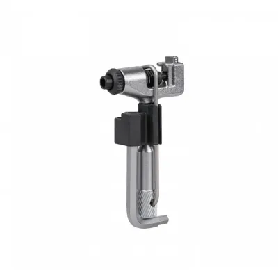 Выжимка велосипедной цепи Topeak Super Chain Tool 13S