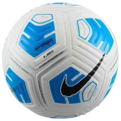 Мяч футбольный Nike Strike Ball размер 5