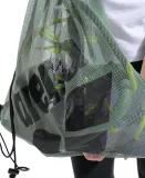 Сетчатый мешок для бассейна Arena One Go Mesh Sage — фото 6