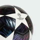 Adidas Мяч футбольный UEFA Champions League Final Club — фото 4