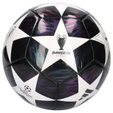 Adidas Мяч футбольный UEFA Champions League Final Club — фото 6