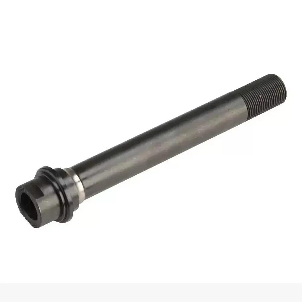 Ось задней втулки Shimano FH-M618-B