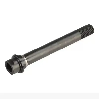 Ось задней втулки Shimano FH-M618-B