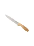 Набор ножей Outwell Chena Knife Set с овощечисткой и ножницами — фото 3