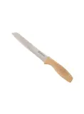 Набор ножей Outwell Chena Knife Set с овощечисткой и ножницами — фото 6