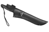 Мачете Gerber Gator Junior с чехлом — фото 3