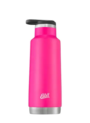 Термобутылка для туризма Esbit Pictor Insulated Bottle