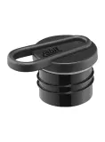 Термобутылка для туризма Esbit Pictor Insulated Bottle — фото 2