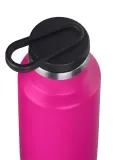 Термобутылка для туризма Esbit Pictor Insulated Bottle — фото 3
