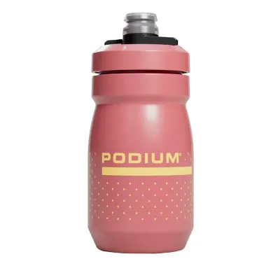 Фляга спортивная для воды Camelbak Podium 450 мл